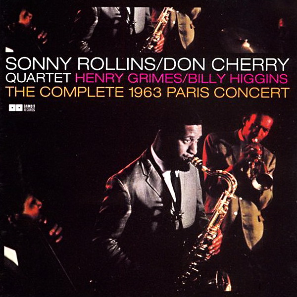 SonnyRollins1963-01-19LOlympiaParisFrance (2).jpg